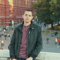 Отзыв от Николай - Виза Destination Thailand