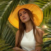 Отзыв от Людмила - Виза Destination Thailand