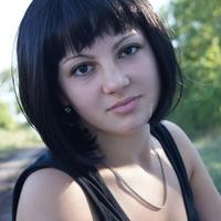 Отзыв от Лейла - Visa DTV